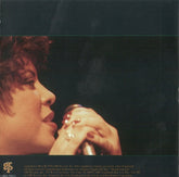 Patti Austin - The Ultimate Collection (CD) Image